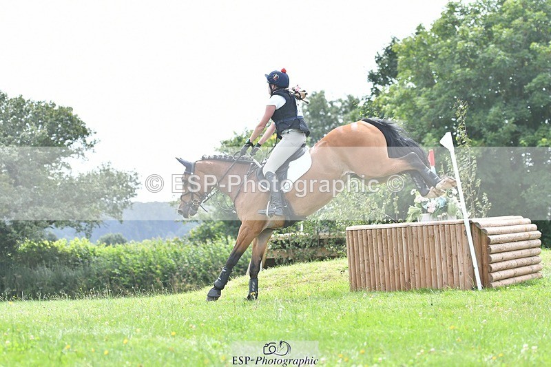 240803-144230-08010 - 228-Georgia_Toulson-Clarke-BOURVIL_VM_Z