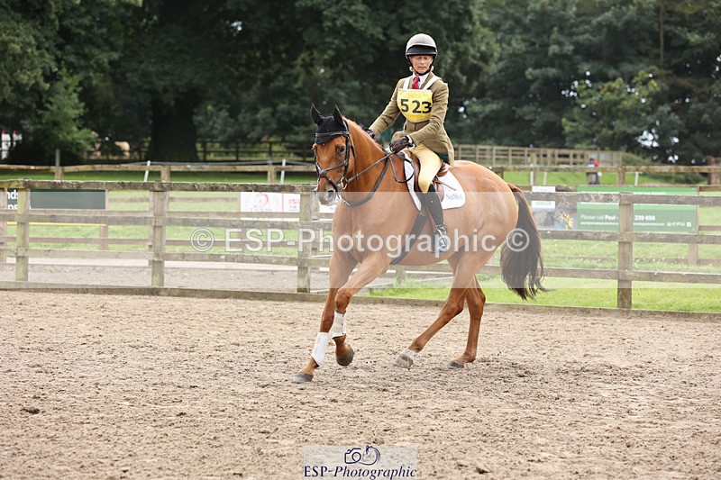 240804-125525-13494 - 523-Clare_Austin-G_G_GINGER