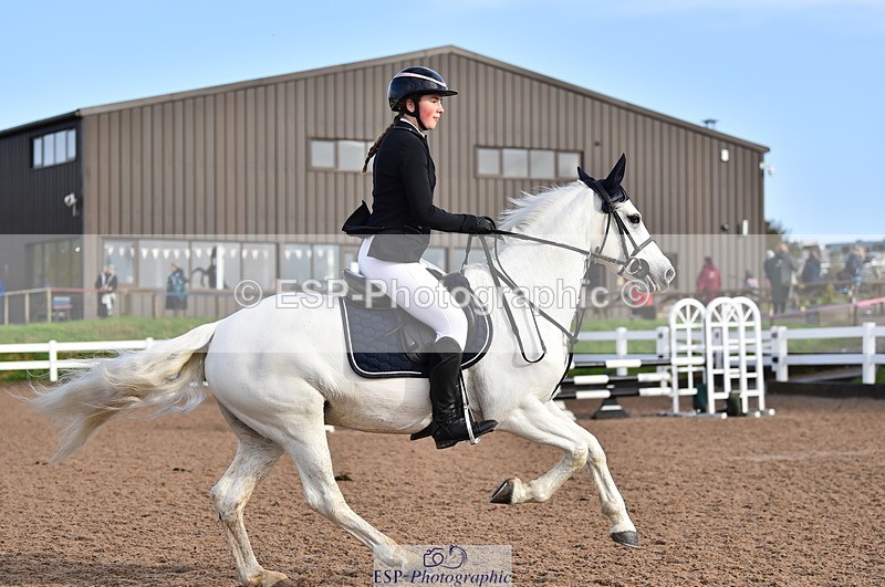 231028A-110628-00694 - Cls 2 British Novice & 80cm Open