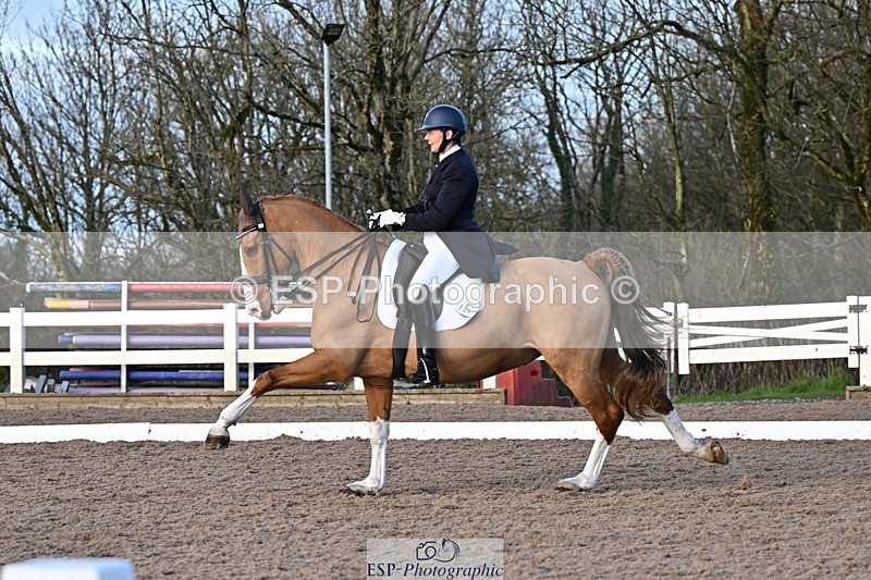 241214-145201-02993 - 109-Katharine.Lewis-Albertho.B