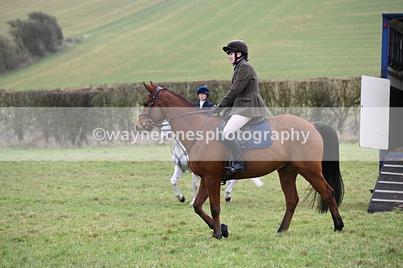 WJ6_2058 - Meet 12.30