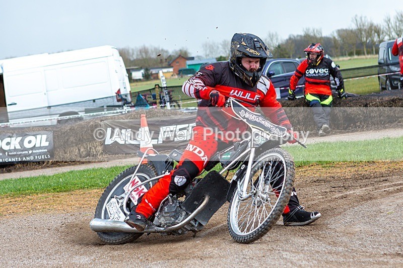 20260328-5D-3K8A5161 - Ride & Skid It. Speedway Experience Day 28th March 2026