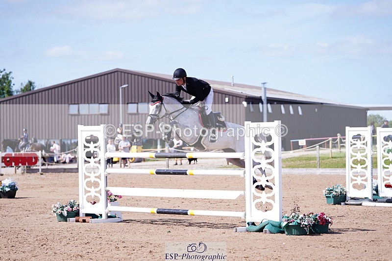 240803A-154058-08988 - Cls 32 National 1.30m Open