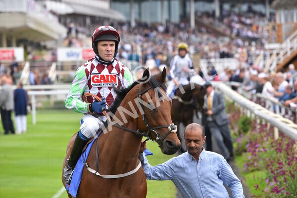 yr24072021r1-51 - Race 1 2.05pm Sky Bet Jump Jockeys Nunthorpe