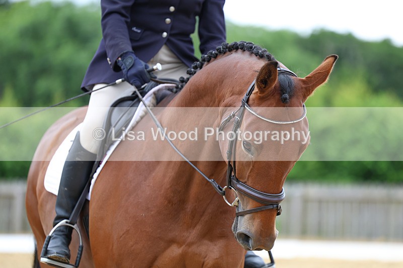 3E7A0005 - Class 3: Prelim 1 2024 Section A