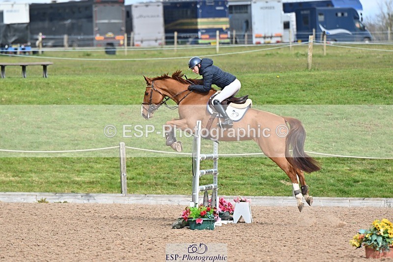 250315-124327-03362 - Cls 08+09 Foxhunter and 1.20m Open