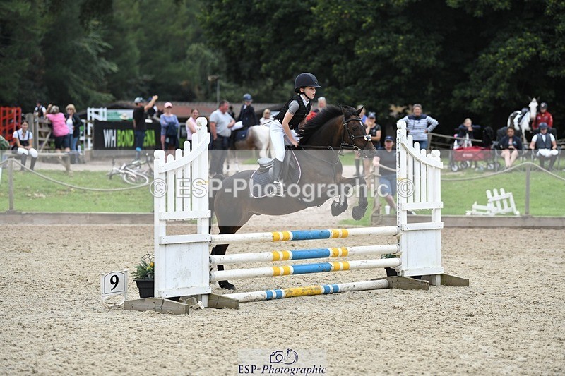 230820-122911-00603 - 70cm - Round 2