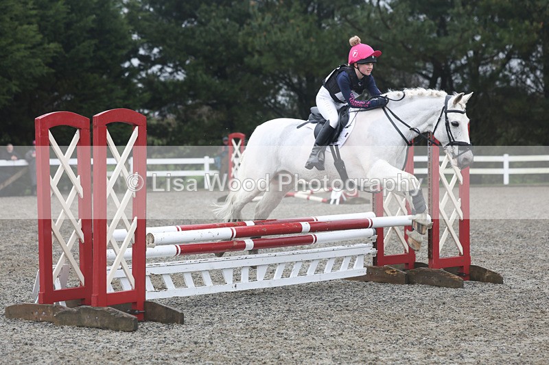 3E7A6441 - Class 1 :70cm Part 2