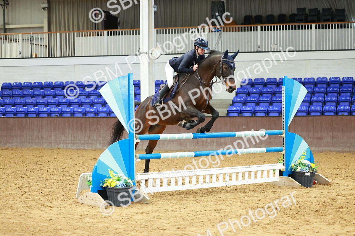 SBM_006799 - Class 17 - Senior Discovery - 1.00m