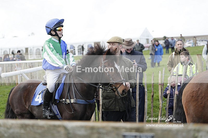 PtP PR 100423 56 - Pony Racing Lockinge 10/04/23