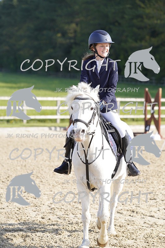 _DSC6402 - USJL Oakingham Stud 27.04.25