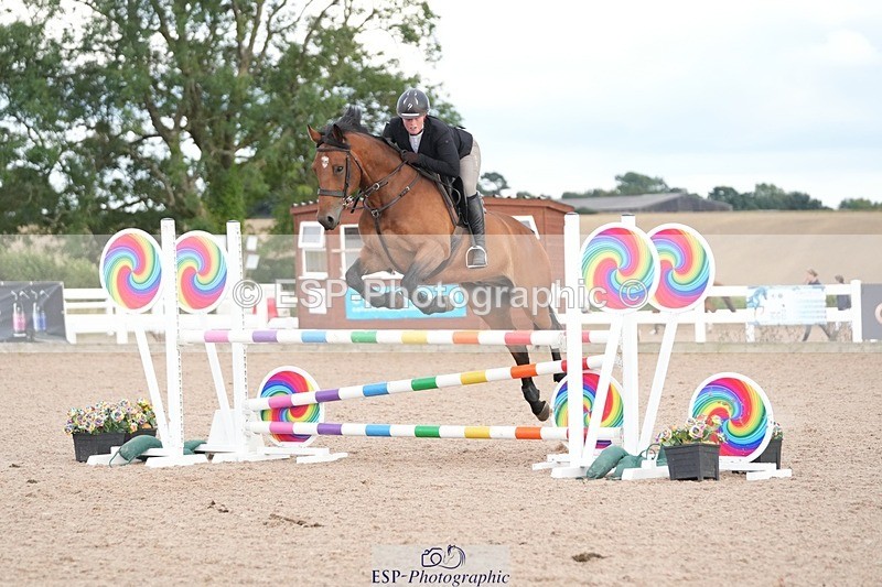 250722-191631-00800 - 90cm