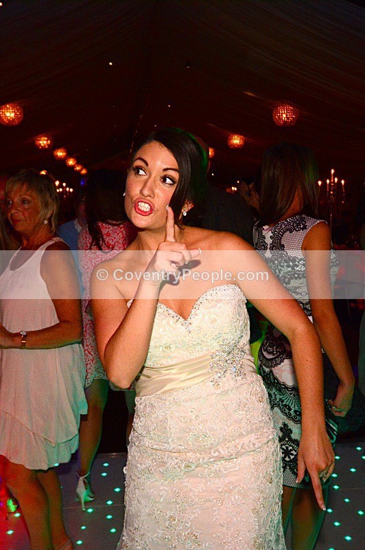 BLY_2004 - Gavin and Sophie