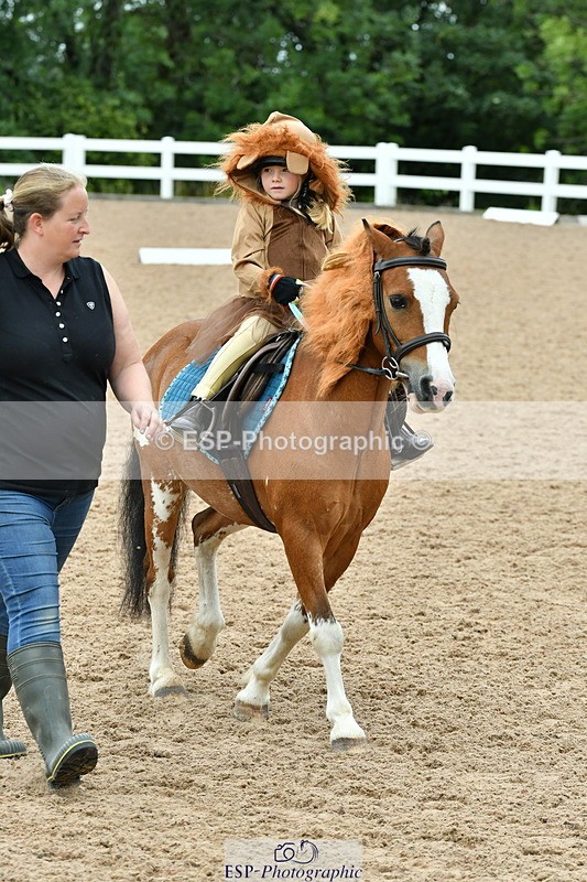 230804A-103345-01661 - Musical Ride