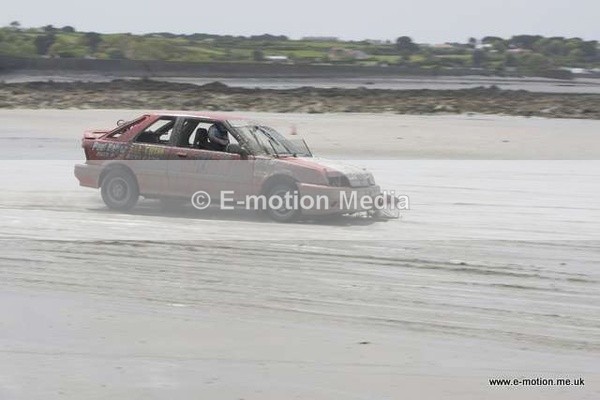 sr 090509 143 - Sand Racing 09/05/09