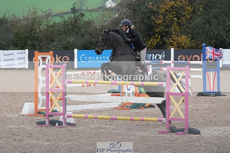 251107-144716-01444 - Cls 7 Blue Chip Grade B&C Qualifier