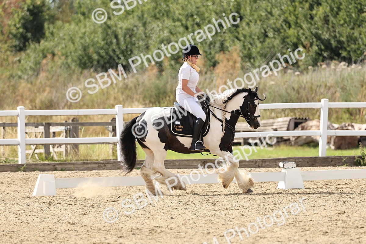 SBM_004155 - Prelim 4 - 16.21-17.31