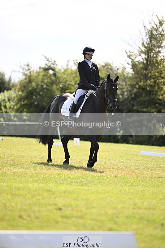 240824X-113143-25909 - D80 Section E and F 11.00 to 12.00