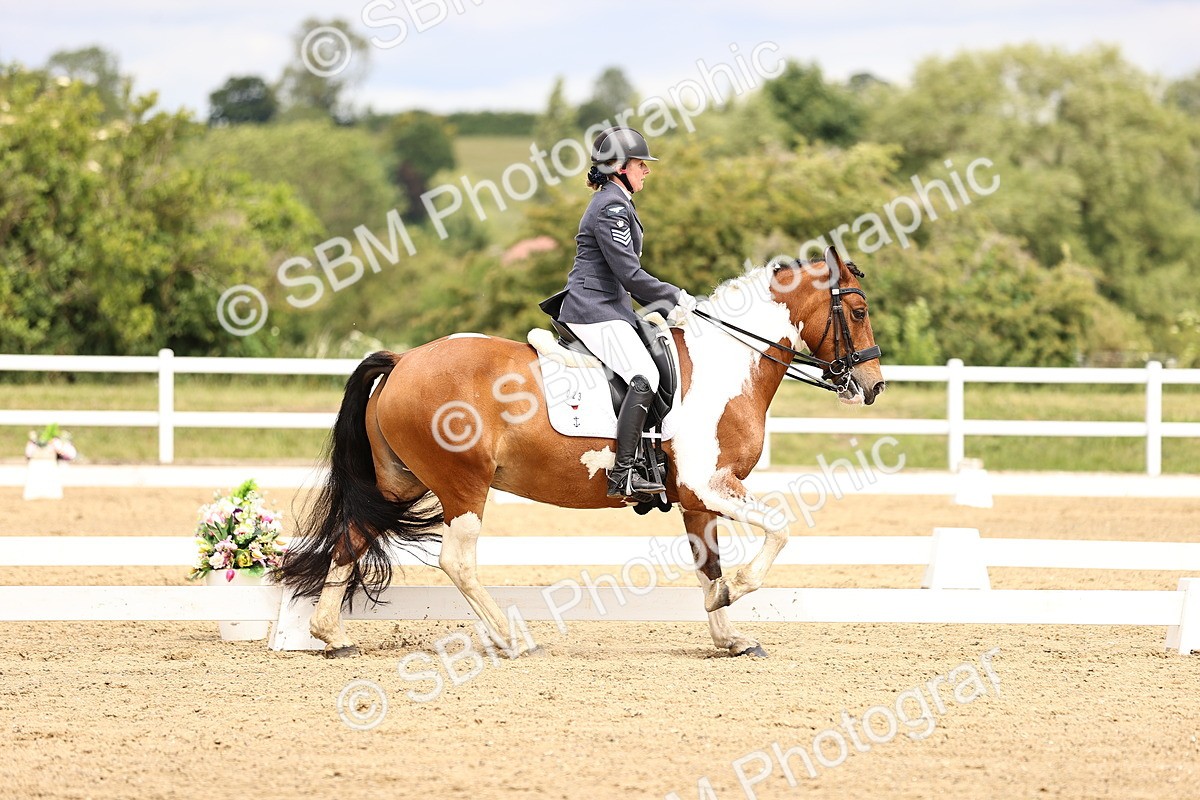 SBM_010217 - Class 8b - Medium 6 - 12.53-14.11