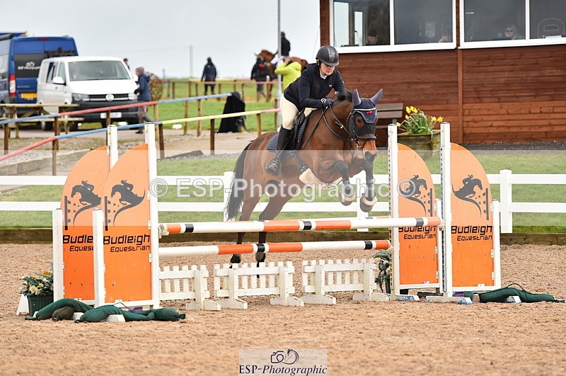 240315A-122740-01330 - Cls 9 95cm National Amateur Quali