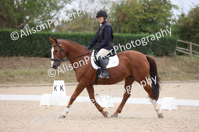 20250819-1004 - Class 2 - Prelim 1