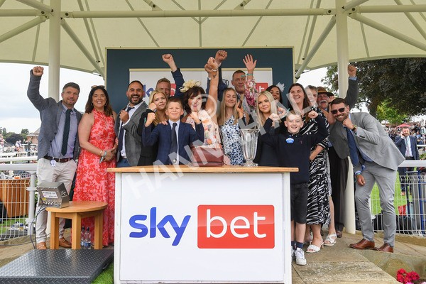 230823-Race 5-Forza Orta-0940 - Race 5 4.10pm Sky Bet Stayers Handicap