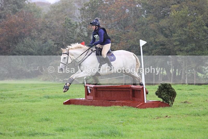 JPP_5274 - Class 3: 70cm Pairs: Zig Zag