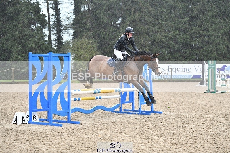 240323-084130-00023 - Cls 1 British Novice & 90cm Open