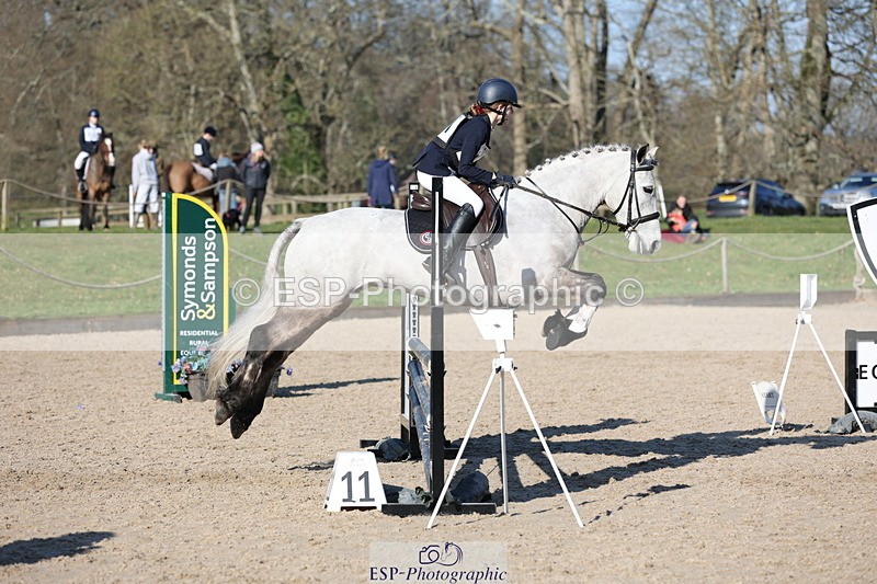 250209A-114347-00895 - 80cm 11.10 to End