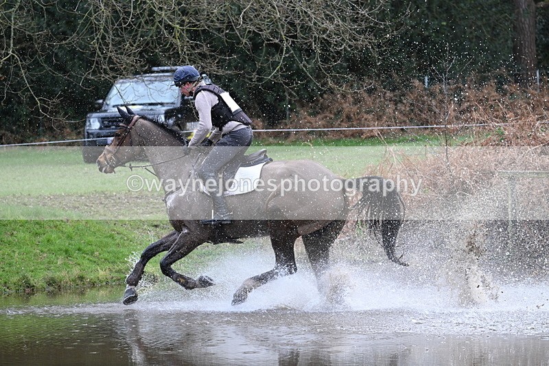 WJ7_2749 - Time 10:49 to 11:10