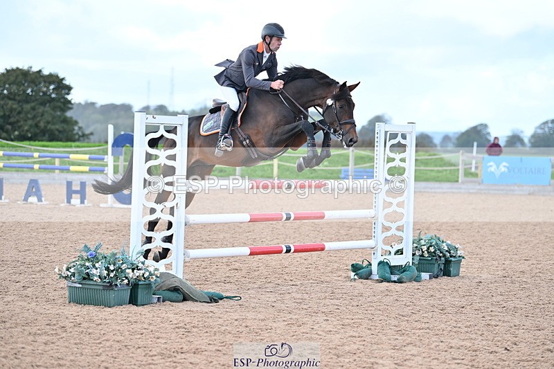 231014A-144918-05812 - Cls 20 Blue Chip Performance Champ Quali