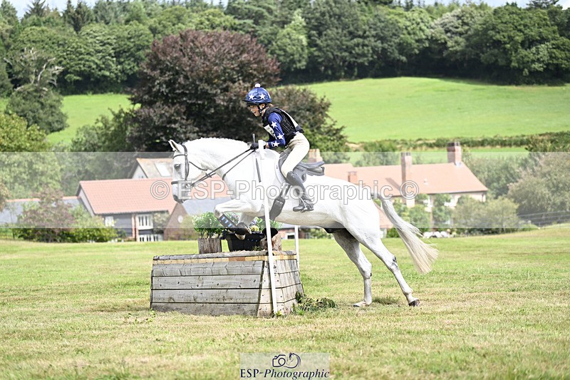 240825X-123423-33832 - 70cm XC 12.00 to End