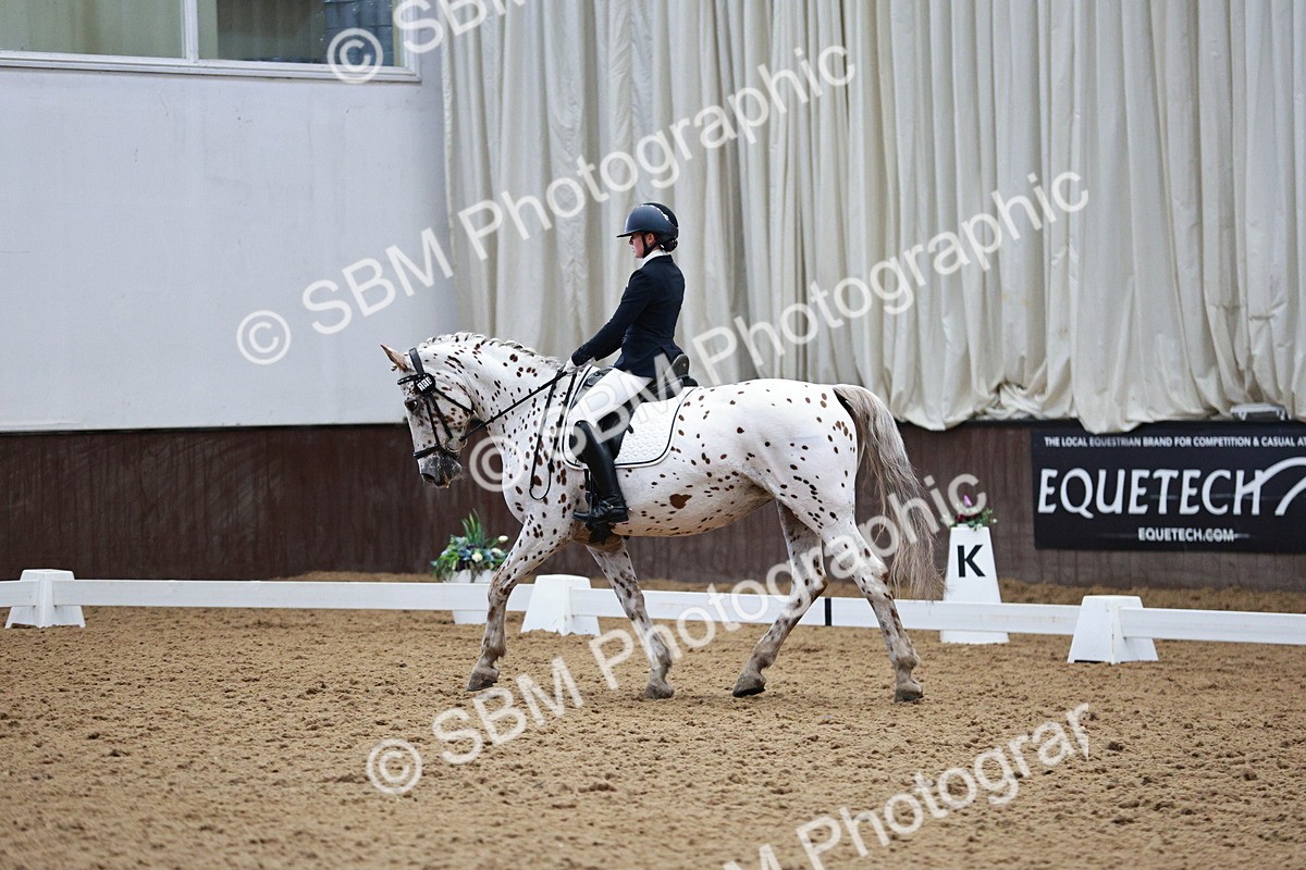 SBM_000353 - Class 3 - Prelim FSM - 10.32-11.12