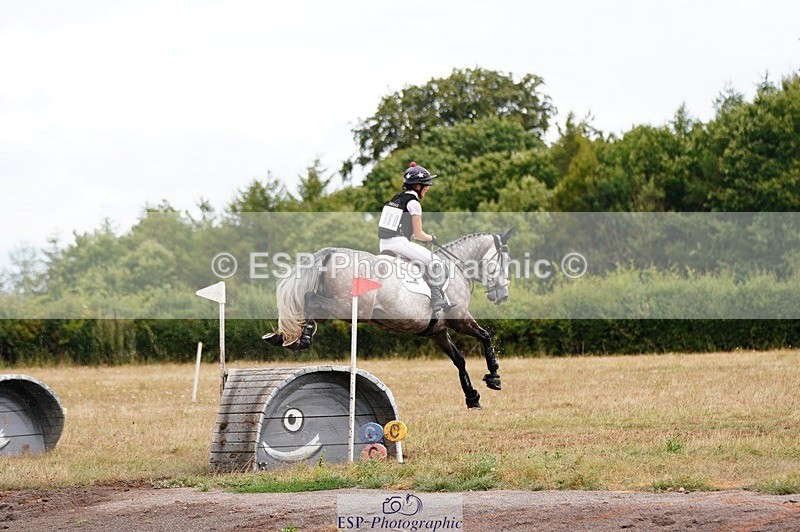 250803A-145356-15686 - O-660-Melissa.Joannides-KILBUNNY.SUPERIOR