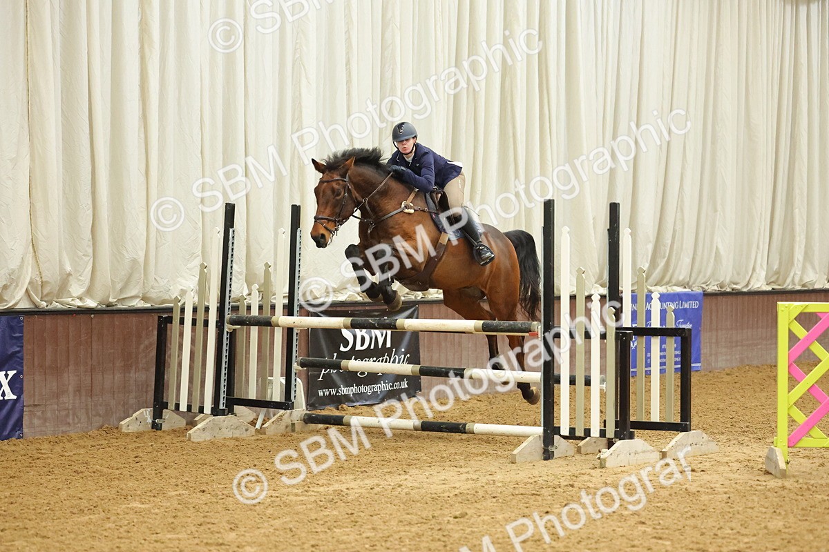 SBM_000757 - Class 3 - Senior Discovery - 1.00m