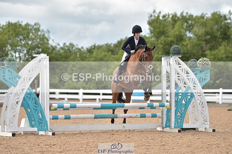 230801B-162000-00355 - 70cm