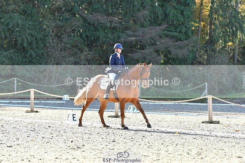 231110-120344-01340 - Cls 5 Elementary 43