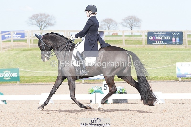 250404-155744-07599 - 153-Sara.Gallop-Rock.That.Tango