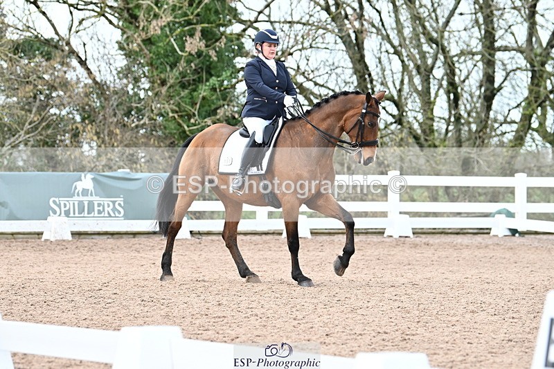 240218A-133040-07647 - 194-Sarah.Grindle-Saffron.XII