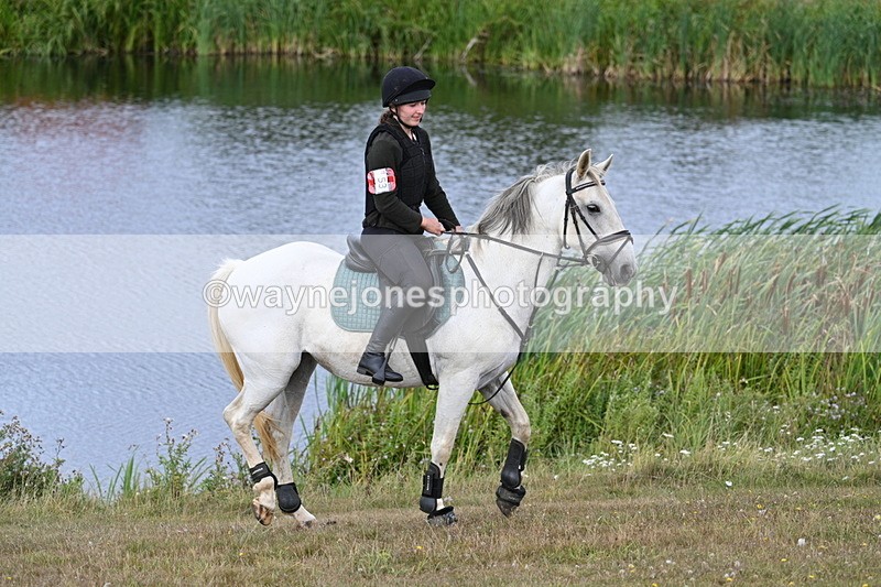 WJ7_5451 - Time 11:22 to 11:41