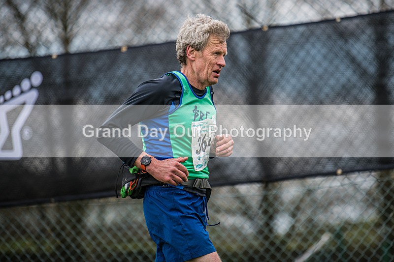 3 Peaks-3399 - The 3 Peaks Race Saturday 27th April 2024