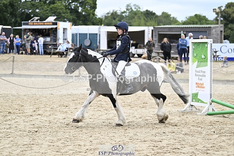 250820A-100811-02079 - Round 1, 9am to 10am Break