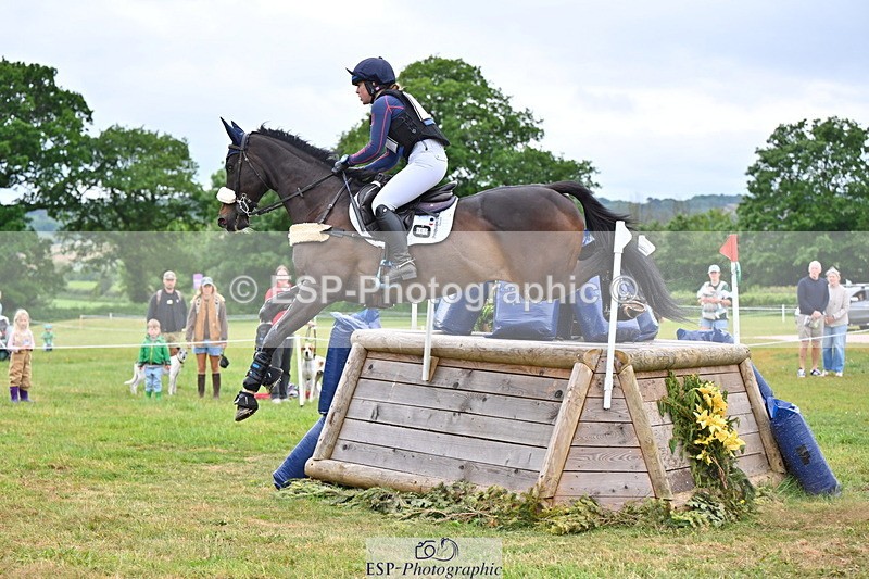 250524A-103531-09339 - A-060-Sophie.Wildern-CARTOON.HERO