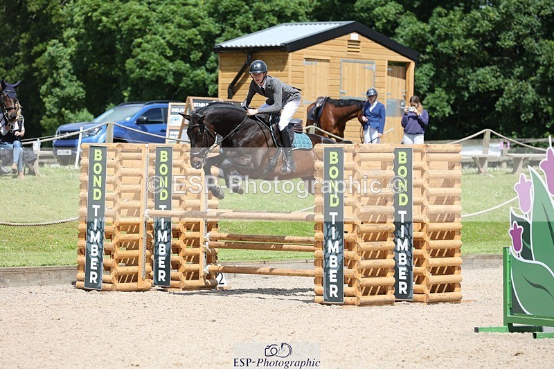 240615-112721-01054 - Cls 2 Snr Discovery and 1m Open