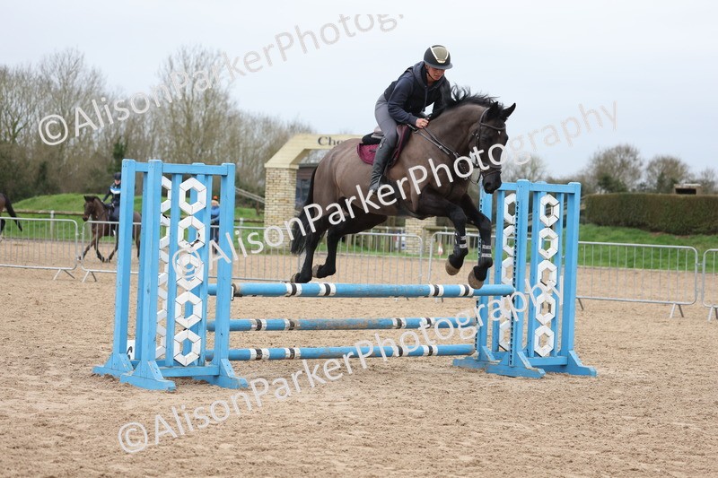 20260218-0663 - Class 3 - 80cm