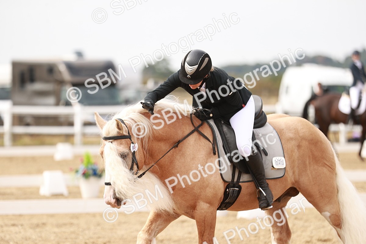 SBM_000769 - Class 1 - Prelim 5 - 10.40-11.36