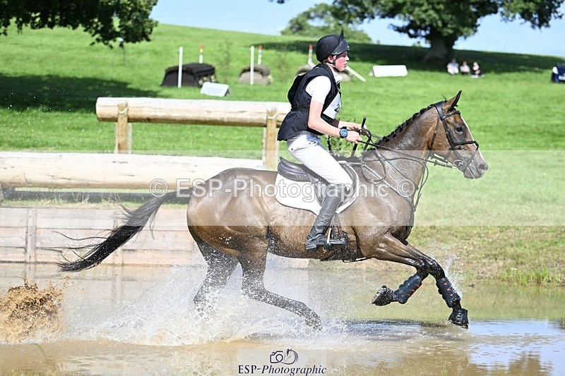 240803-160614-09857 - 255-Tommy_Marsden-HARD_KNOCK_LIFE