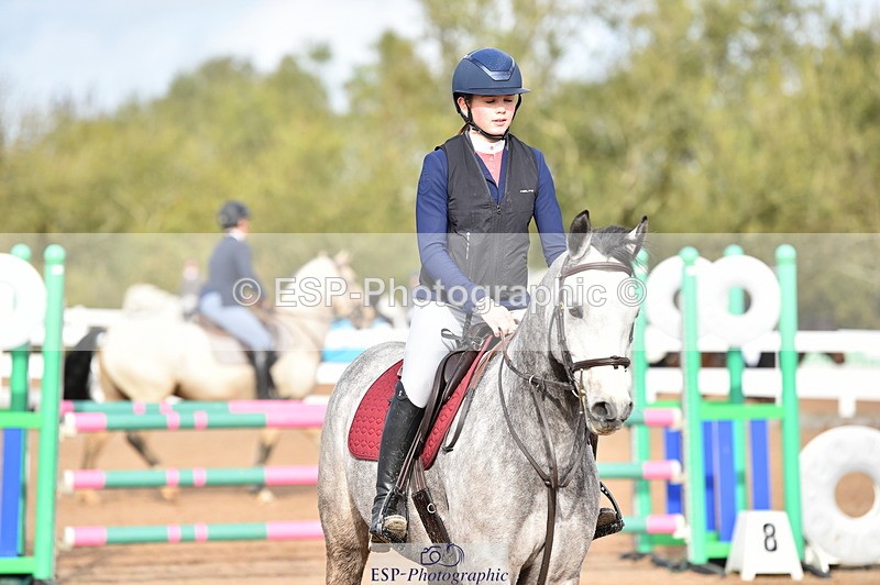 231029A-112504-03033 - Pony Newcomers & 1m Open