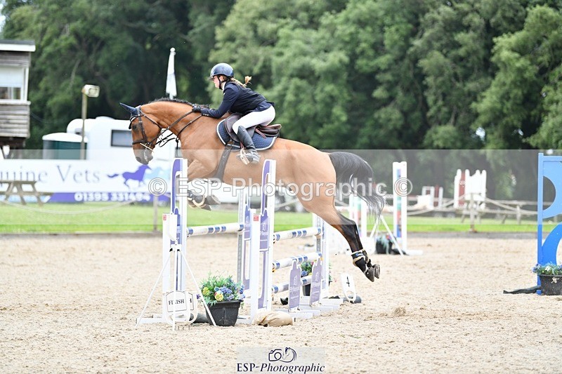 240712-142951-34583 - Cls 139 Discovery and 1m Open