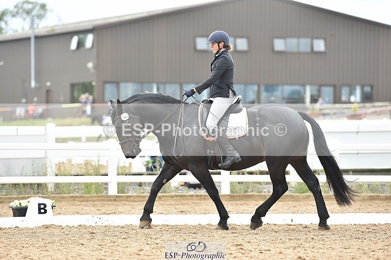 250622-134440-15467 - UnA Cls 3+4 Prelim 1+2